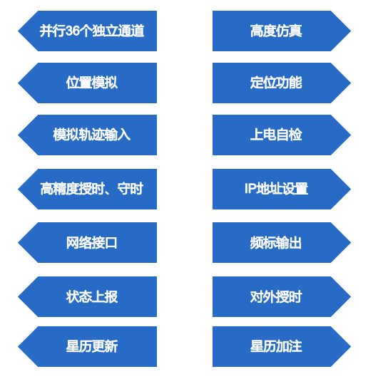 庄闲和游戏(中国)股份有限公司-官网