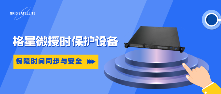 庄闲和游戏(中国)股份有限公司-官网