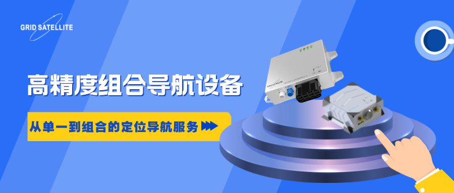 庄闲和游戏(中国)股份有限公司-官网