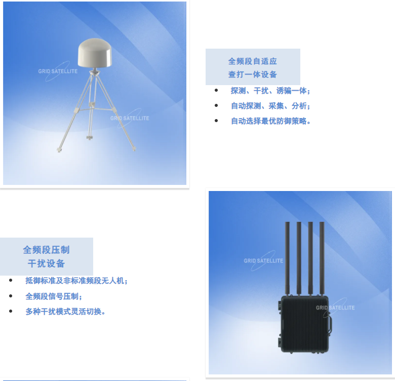 庄闲和游戏(中国)股份有限公司-官网