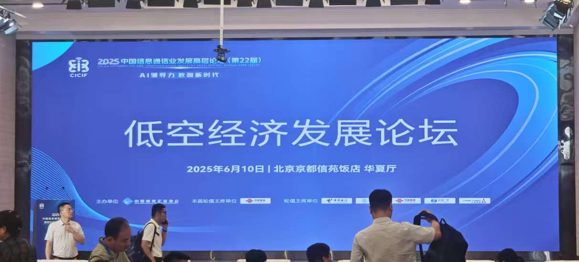 庄闲和游戏(中国)股份有限公司-官网
