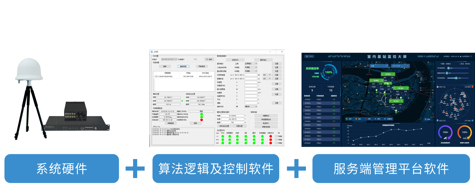 庄闲和游戏(中国)股份有限公司-官网