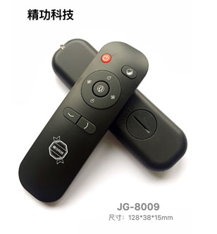 ������������