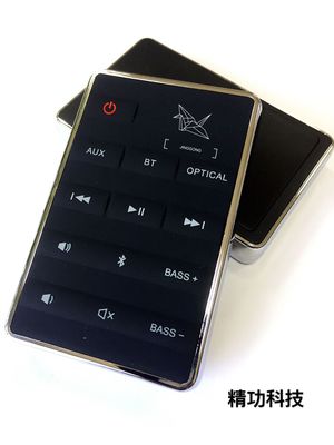 ������������