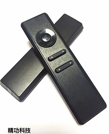 ������������