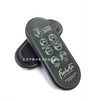 ������������