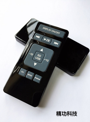 ԡ��������