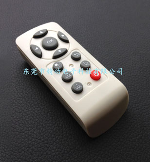 ������ң����