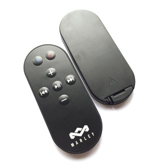 ����������