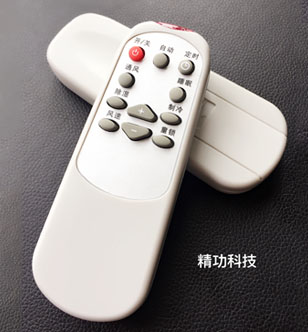 �߶�����������