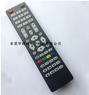 ������������