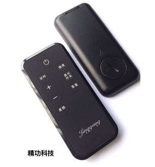 ������������