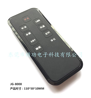 ������������