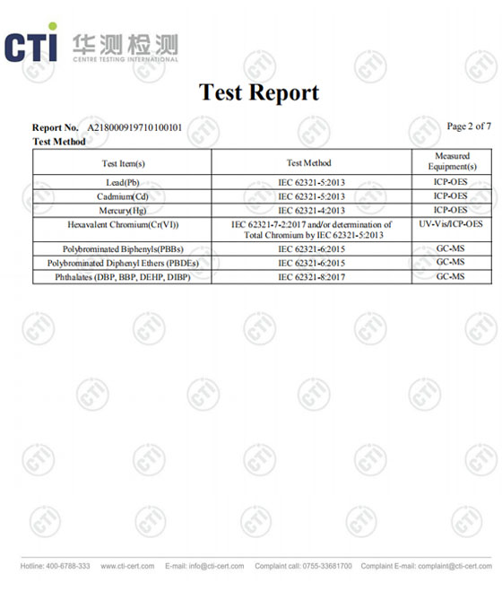 �ı�����