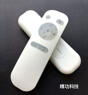 ������������