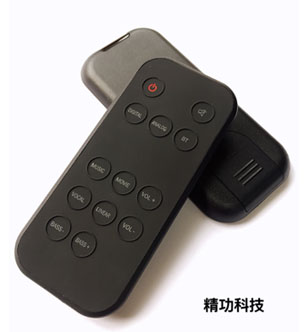 ������������