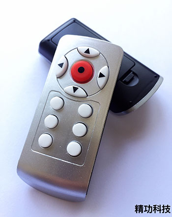 ������������