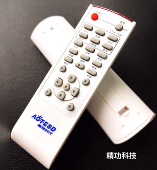 ������������