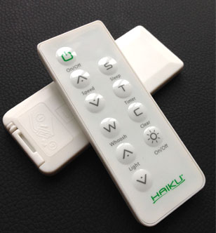 ������ң����