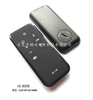 ������������