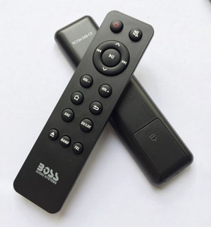 ������������