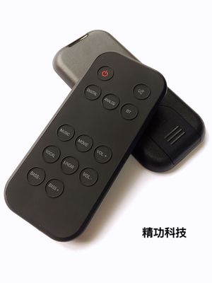 ������������