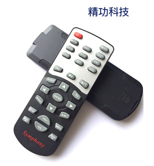 ������������