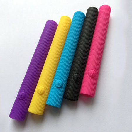 ���𽺱�����