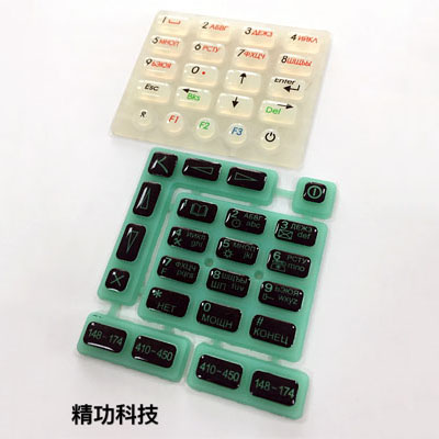 ���罺����