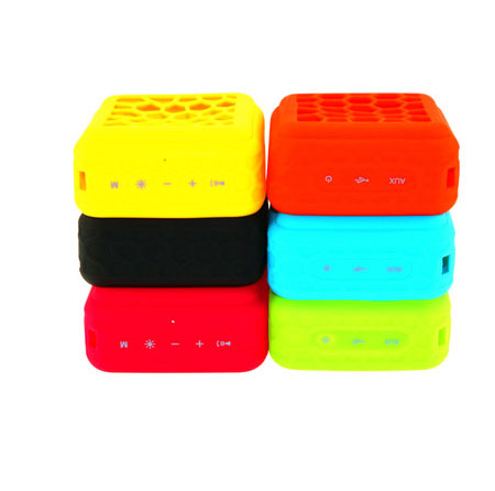 ���𽺱�����