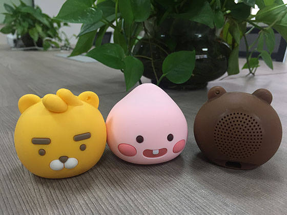 ���𽺱�����