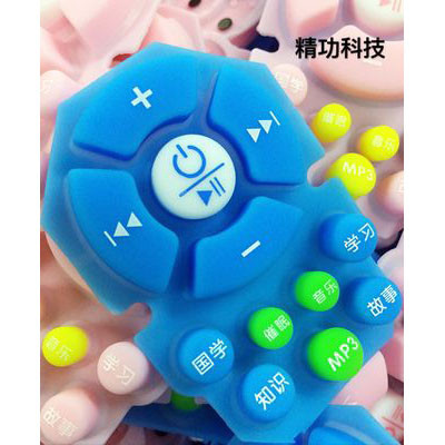 ���罺����