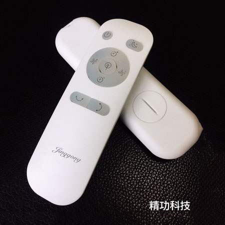 ��¯������