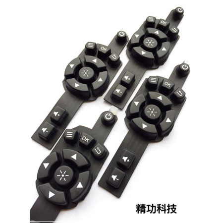 ����轺����