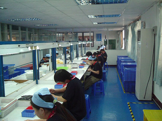 �������ּ쳵��