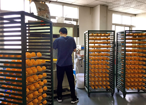 ������Ϳ����һ��