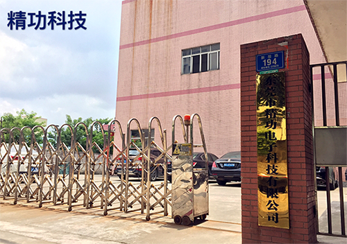 ��������ʵ��