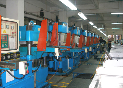 �򻯳��ͳ���