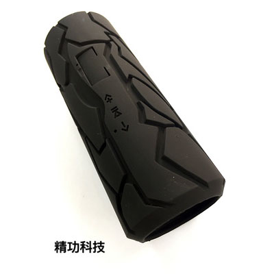 ���𽺱�����