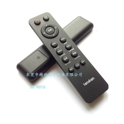 �¿��Ʒ��������