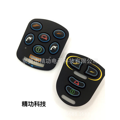 ���罺����