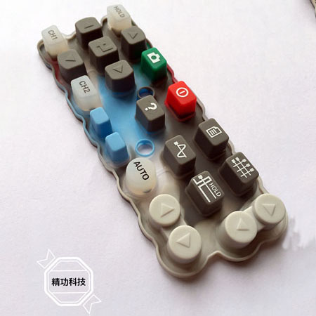 ��������Ƭ