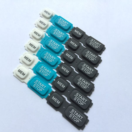 ����轺����