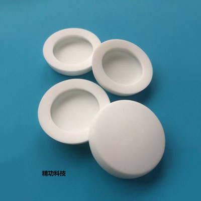 ���罺����