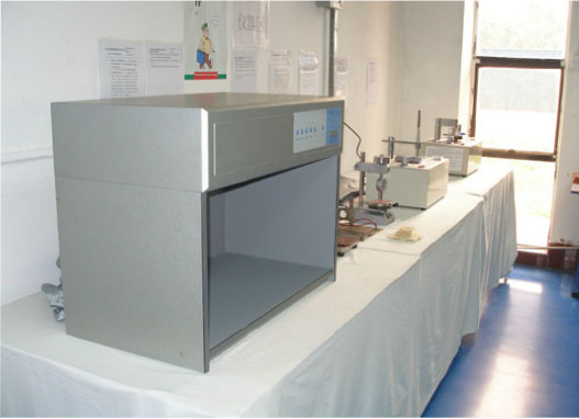 ���������豸