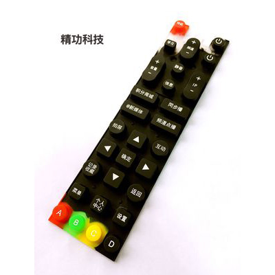 ����轺����