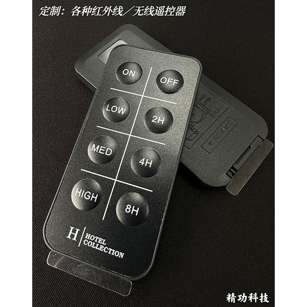 ������������