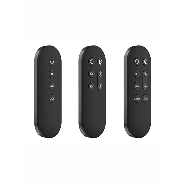 ������������