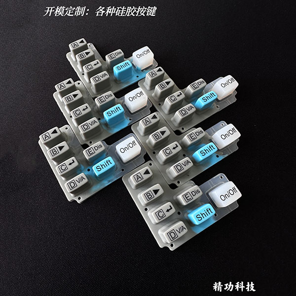 ����轺����