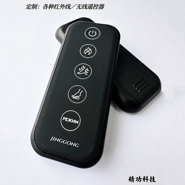 ������������